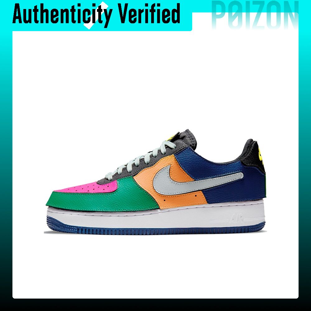 Nike Air Force 1 Skateboard Sh - Nike Shoes Air Force 1 评论和价格