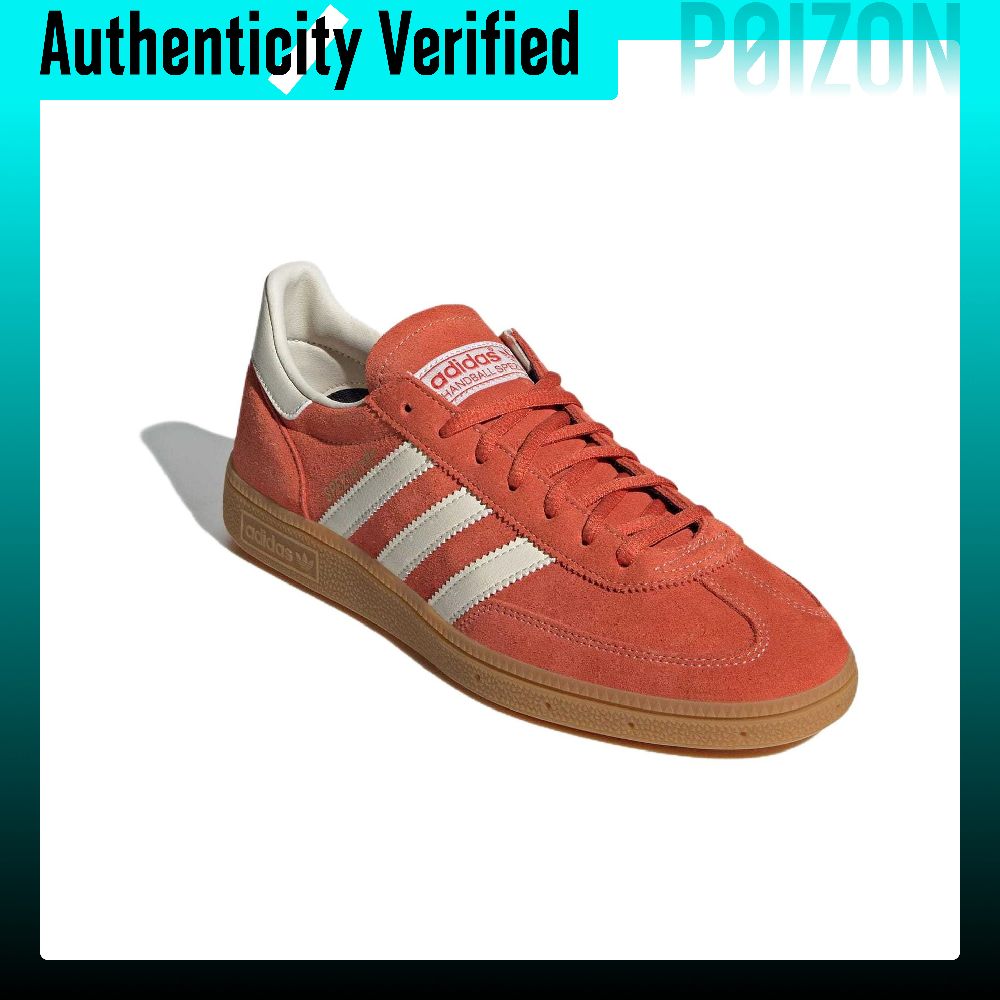 Adidas Originals HANDBALL SPEZ - Adidas Shoes Gazelle 评论和价格